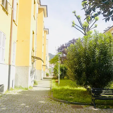 Margherita *