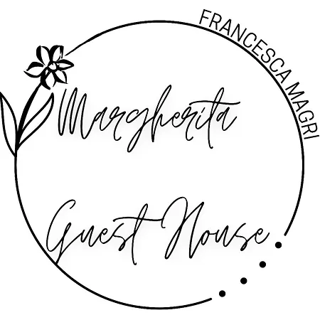 Margherita Holiday home La Spezia