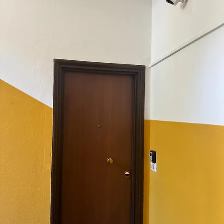 Margherita La Spezia